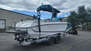 2019-nautique-g23-145008-image7.webp