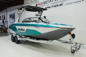 2021-malibu-wakesetter-23-lsv-145011-image1.webp