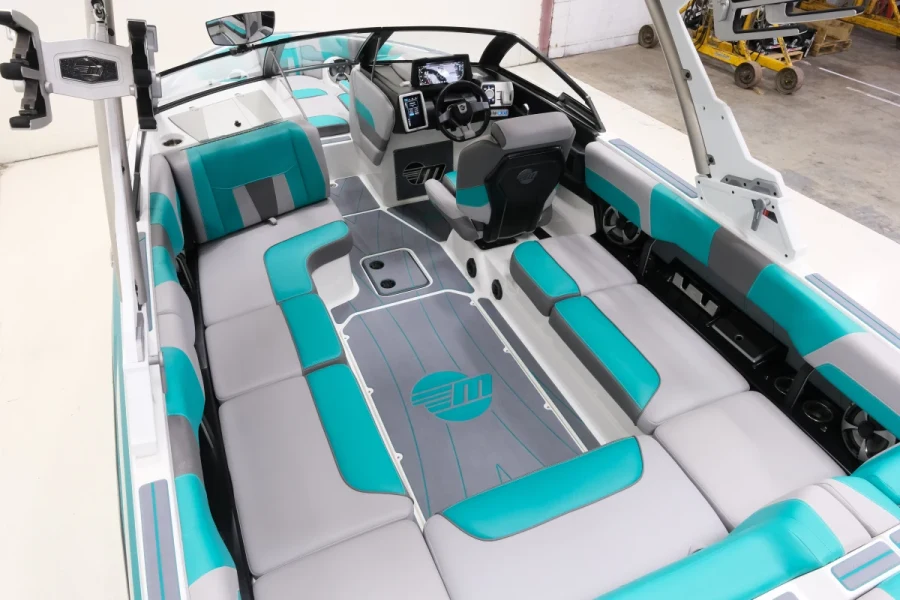 2021-malibu-wakesetter-23-lsv-145011-image10.webp