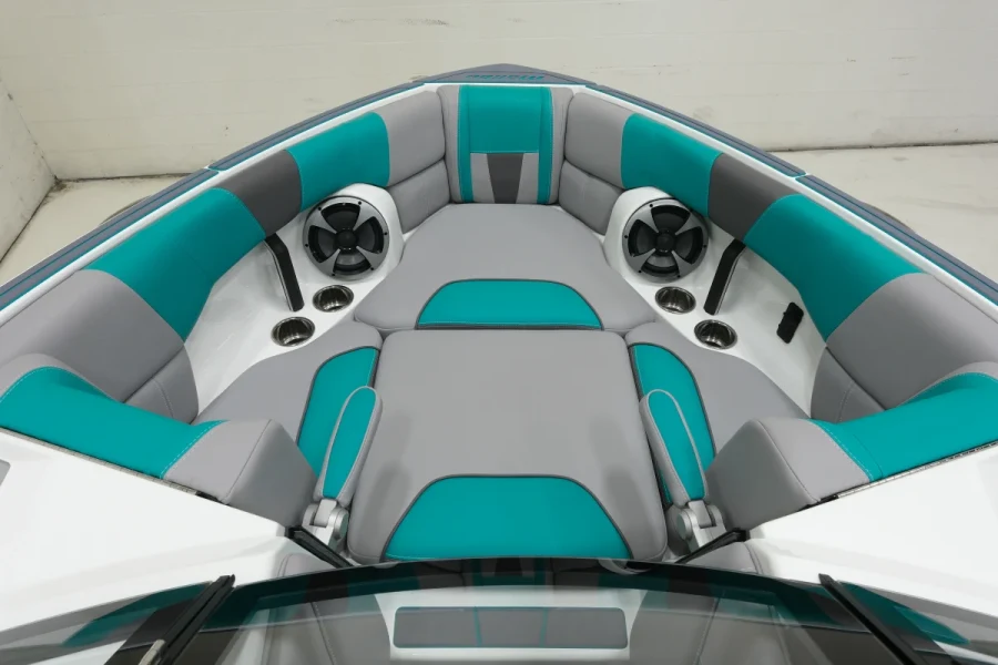 2021-malibu-wakesetter-23-lsv-145011-image14.webp