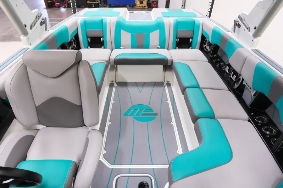 2021-malibu-wakesetter-23-lsv-145011-image15.webp
