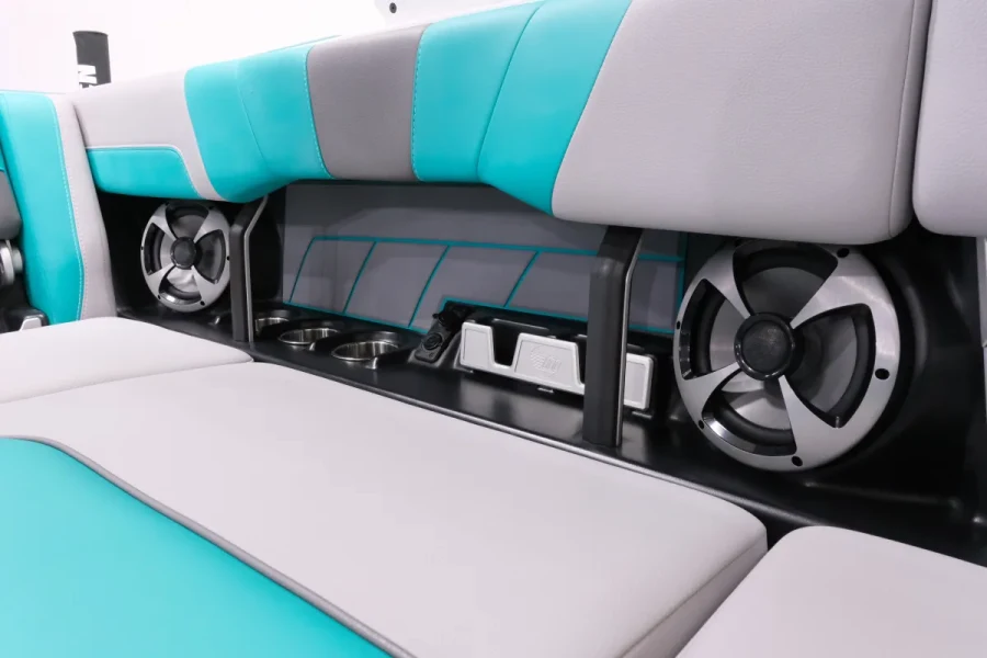 2021-malibu-wakesetter-23-lsv-145011-image16.webp