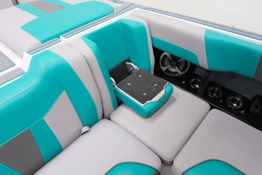 2021-malibu-wakesetter-23-lsv-145011-image17.webp