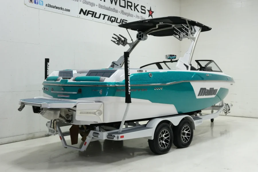 2021-malibu-wakesetter-23-lsv-145011-image2.webp