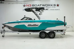 2021-malibu-wakesetter-23-lsv-145011-image3.webp