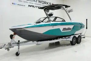 2021-malibu-wakesetter-23-lsv-145011-image4.webp