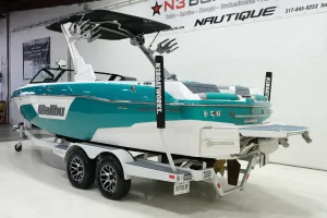 2021-malibu-wakesetter-23-lsv-145011-image5.webp