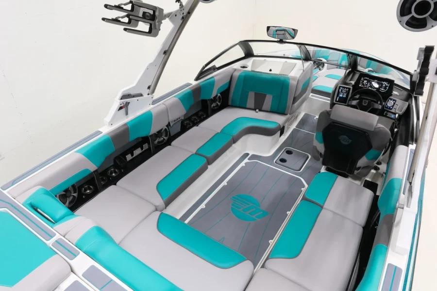 2021-malibu-wakesetter-23-lsv-145011-image9.webp