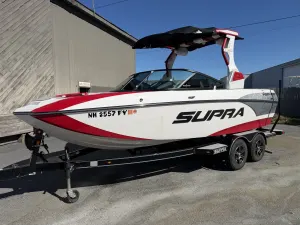 2020-supra-sr-145014-image0.webp