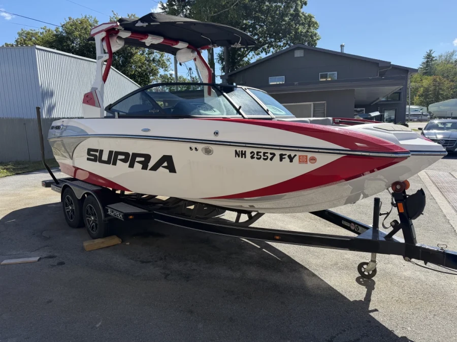 2020-supra-sr-145014-image2.webp