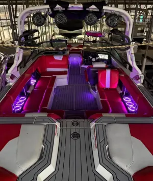 2019-nautique-gs22-145015-image14.webp