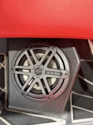 2019-nautique-gs22-145015-image19.webp