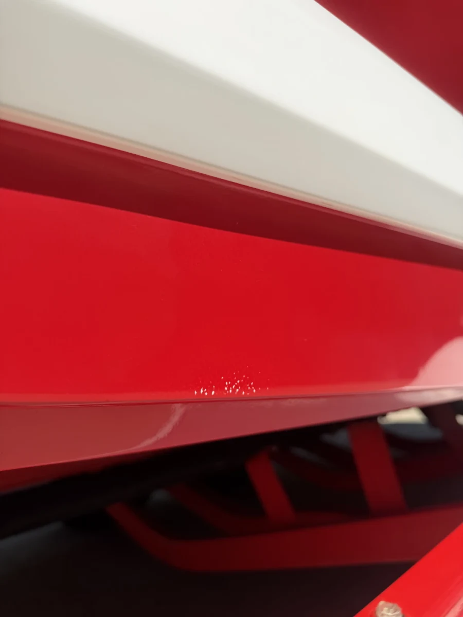 2019-nautique-gs22-145015-image22.webp