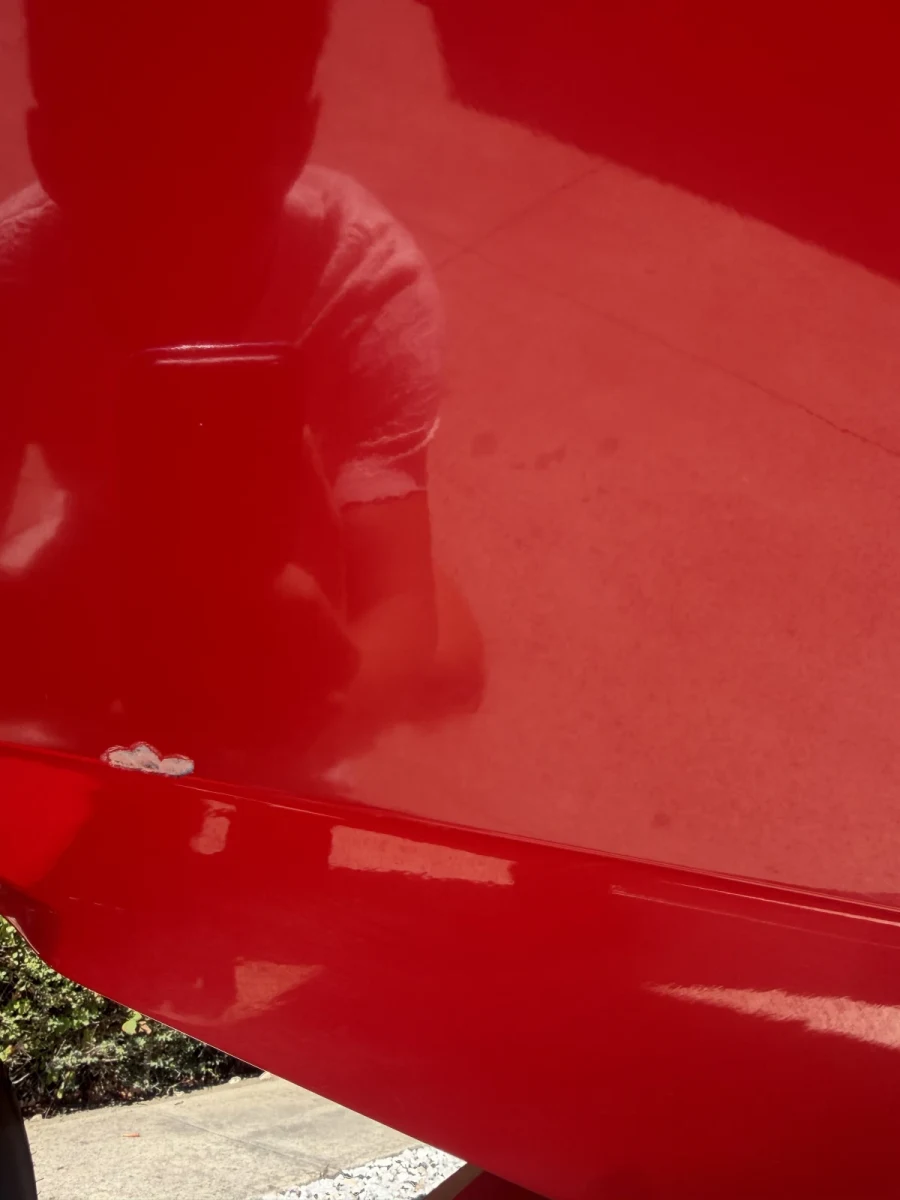 2019-nautique-gs22-145015-image23.webp
