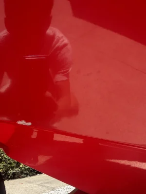 2019-nautique-gs22-145015-image23.webp