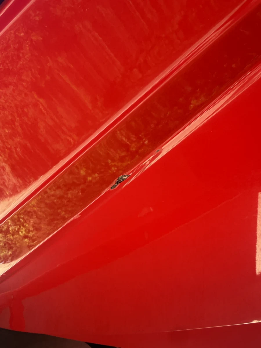 2019-nautique-gs22-145015-image25.webp