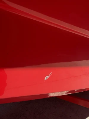 2019-nautique-gs22-145015-image26.webp