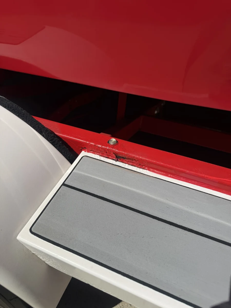 2019-nautique-gs22-145015-image27.webp