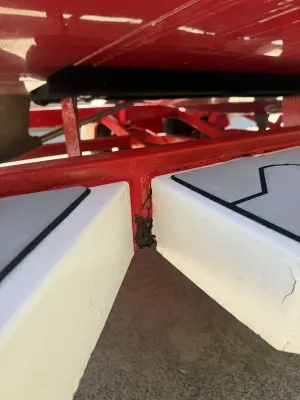 2019-nautique-gs22-145015-image28.webp