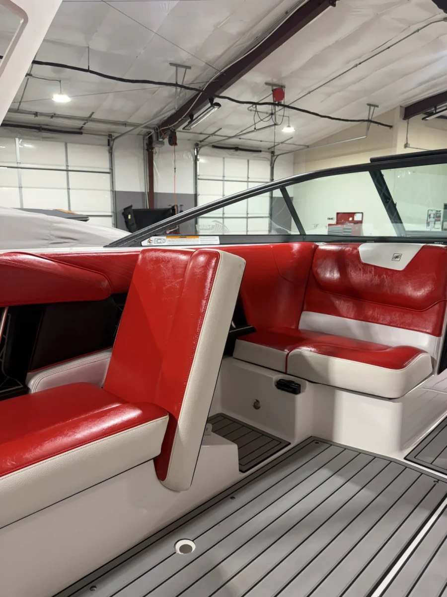 2019-nautique-gs22-145015-image6.webp
