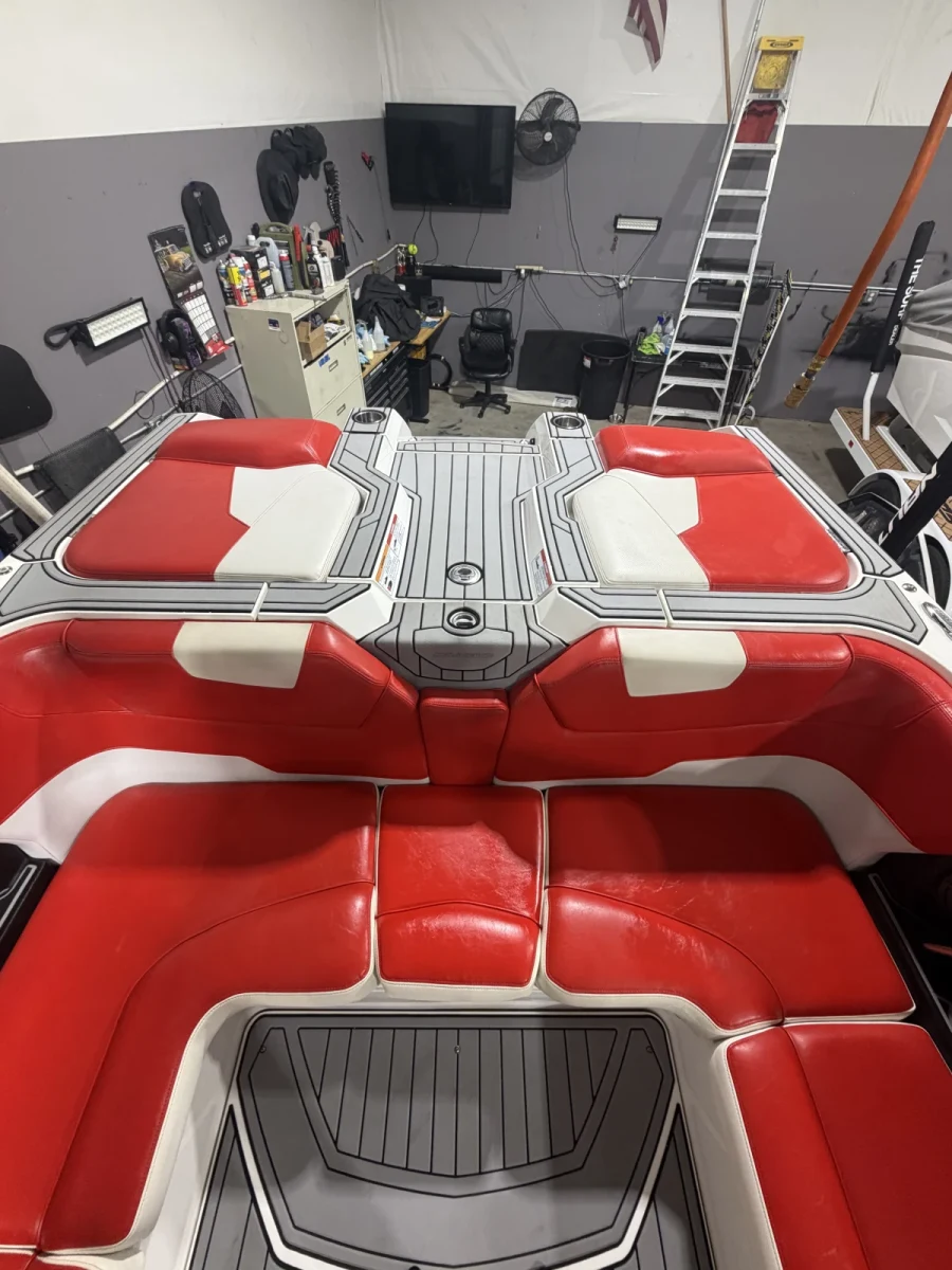 2019-nautique-gs22-145015-image9.webp