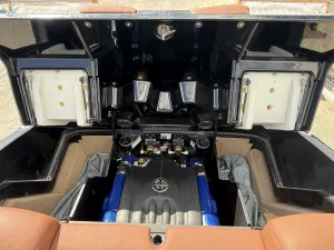 2017-mastercraft-x23-145018-image10.webp