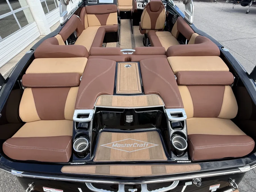 2017-mastercraft-x23-145018-image18.webp