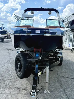 2017-mastercraft-x23-145018-image4.webp