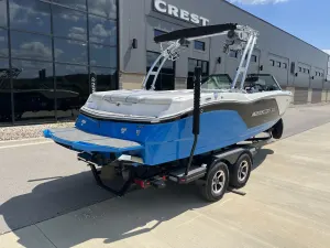 2017-mastercraft-nxt22-145019-image1.webp