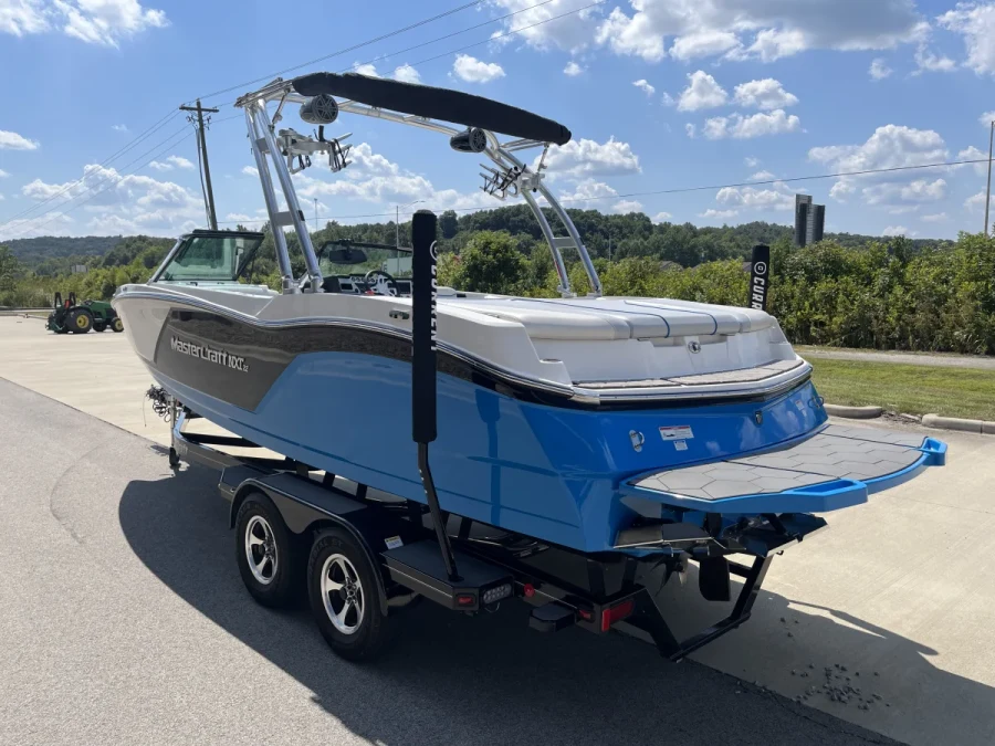 2017-mastercraft-nxt22-145019-image4.webp
