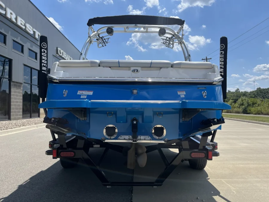 2017-mastercraft-nxt22-145019-image5.webp