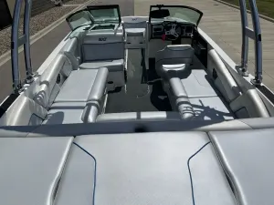 2017-mastercraft-nxt22-145019-image6.webp