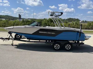 2017-mastercraft-nxt22-145019-image9.webp