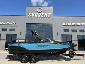 2024-mastercraft-x24-145020-image0.webp