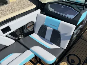 2024-mastercraft-x24-145020-image11.webp