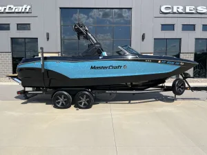 2024-mastercraft-x24-145020-image4.webp