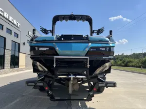 2024-mastercraft-x24-145020-image8.webp