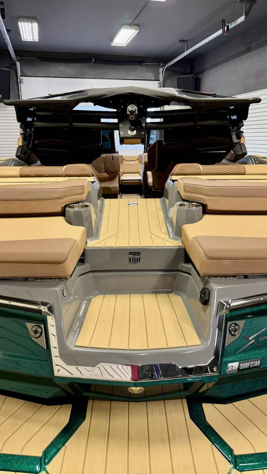2026-mastercraft-x24-145022-image10.webp