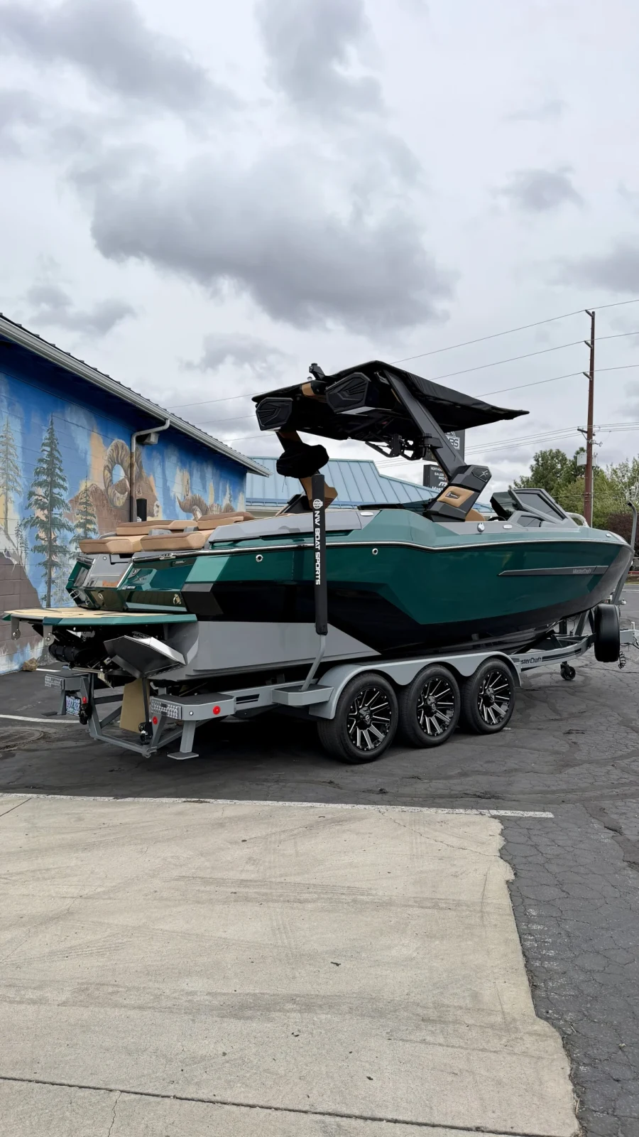 2026-mastercraft-x24-145022-image11.webp