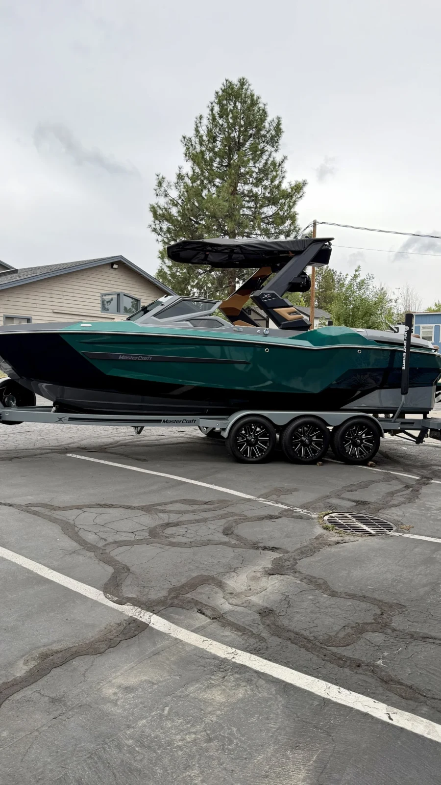 2026-mastercraft-x24-145022-image12.webp