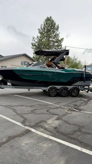 2026-mastercraft-x24-145022-image12.webp