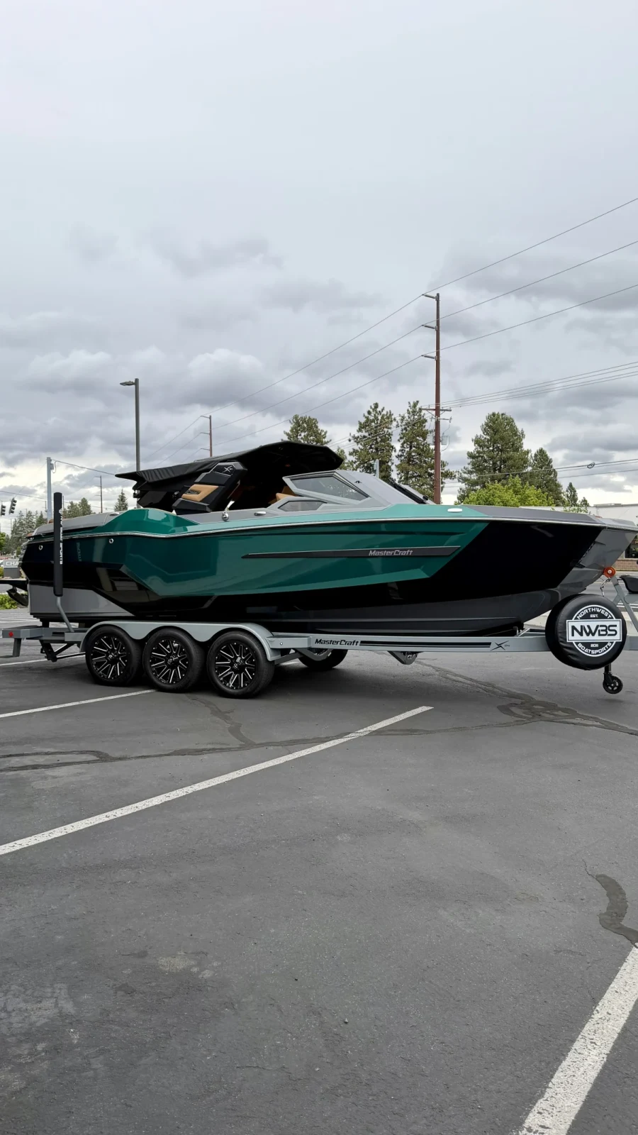 2026-mastercraft-x24-145022-image13.webp