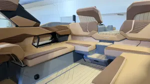 2026-mastercraft-x24-145022-image15.webp