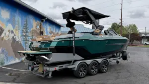 2026-mastercraft-x24-145022-image1_165748.webp