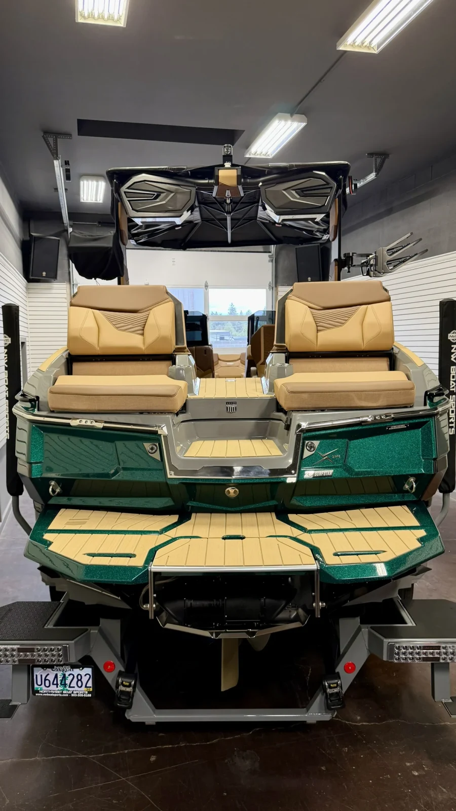 2026-mastercraft-x24-145022-image2.webp