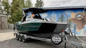 2026-mastercraft-x24-145022-image2_165749.webp