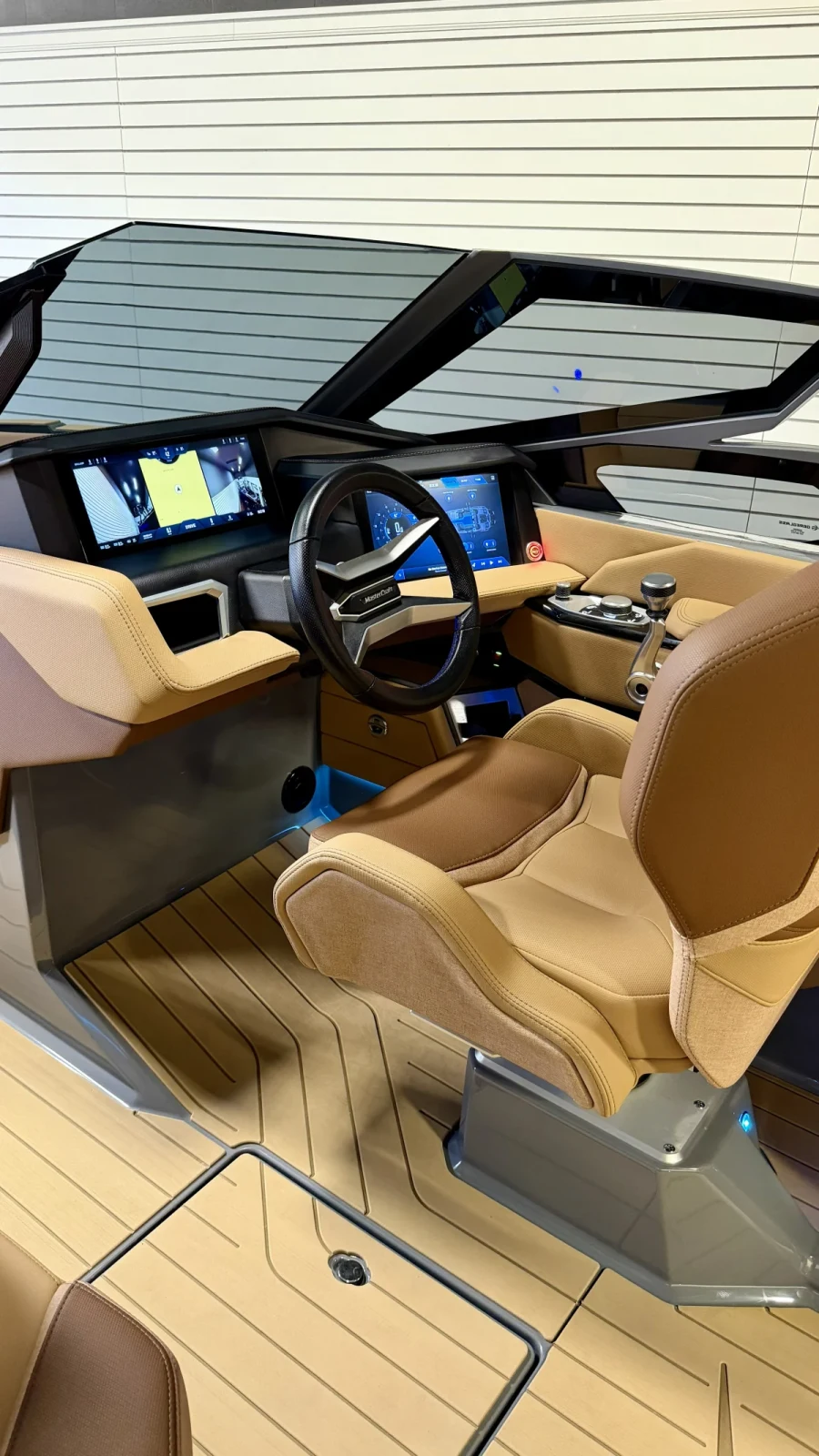2026-mastercraft-x24-145022-image6.webp