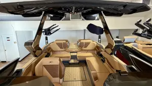 2026-mastercraft-x24-145022-image9_165752.webp