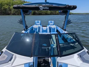 2026-malibu-wakesetter-25-lsv-145024-image2.webp