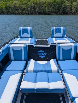 2026-malibu-wakesetter-25-lsv-145024-image9.webp